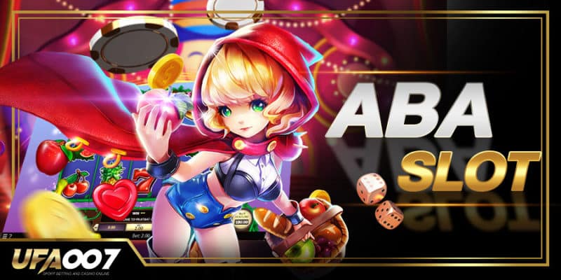 aba slot