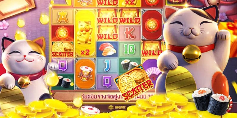 ฝาก10รับ100 UFA สล็อตแตกง่าย